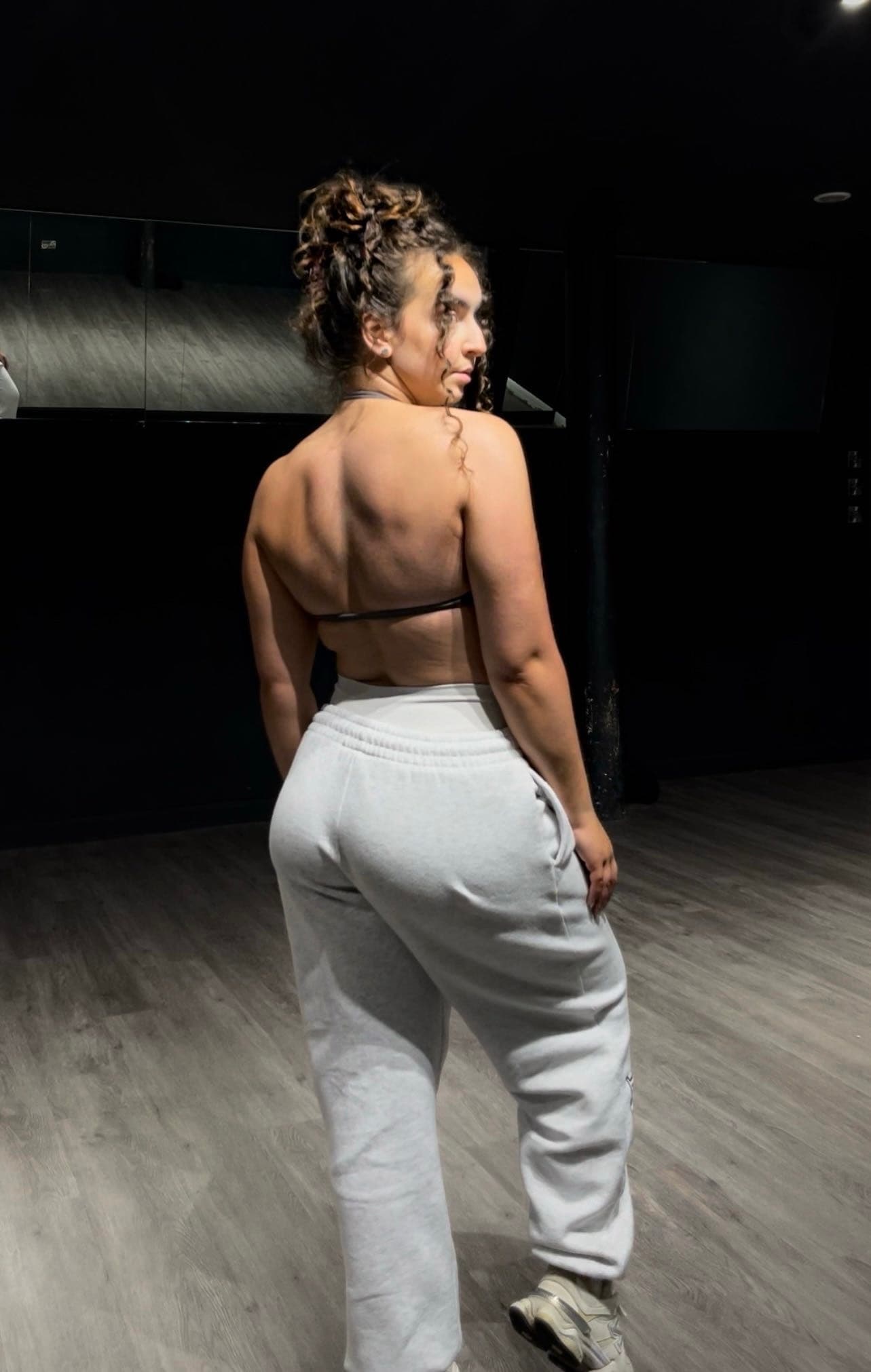 Profile